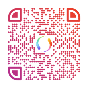 Swish-QR-kod till 070-592 93 12